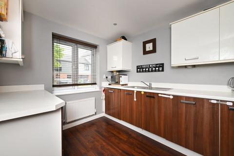 3 bedroom terraced house for sale, Birchfield Way, Lawley Village, TF3