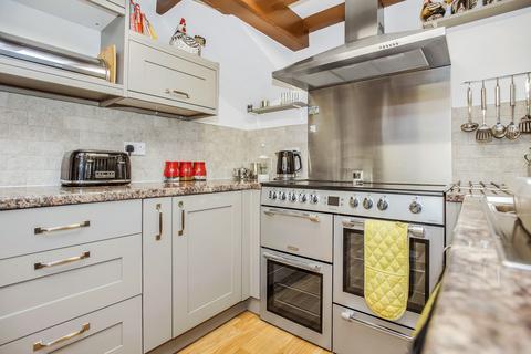 5 Pickles Field, Milnthorpe, LA7 7ED