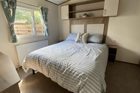 2 bedroom static caravan for sale, PS-150524 – Boat of Garten Caravan Park