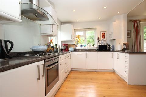 4 bedroom semi-detached house for sale, Constitution Rise, Shooters Hill, London, SE18