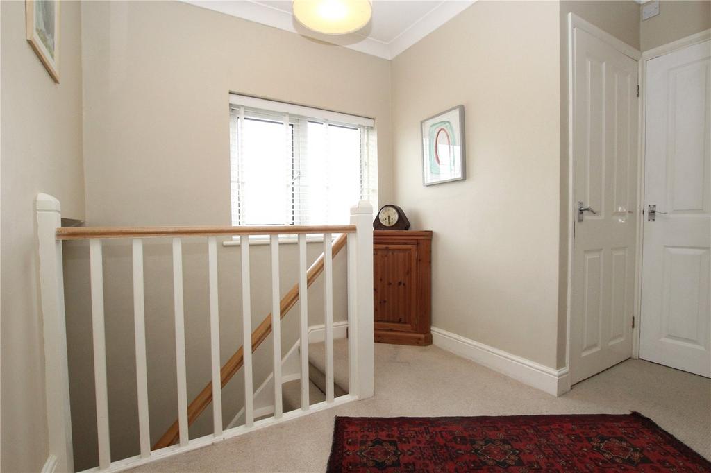 Picture 12