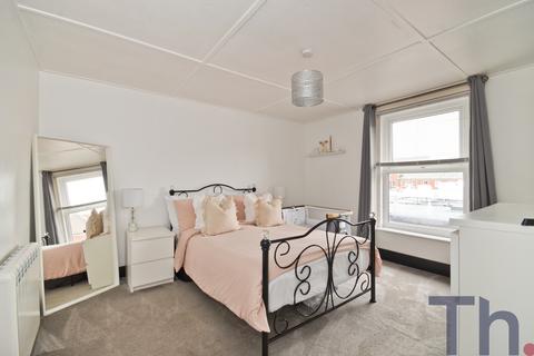 2 bedroom maisonette for sale, Newport PO30