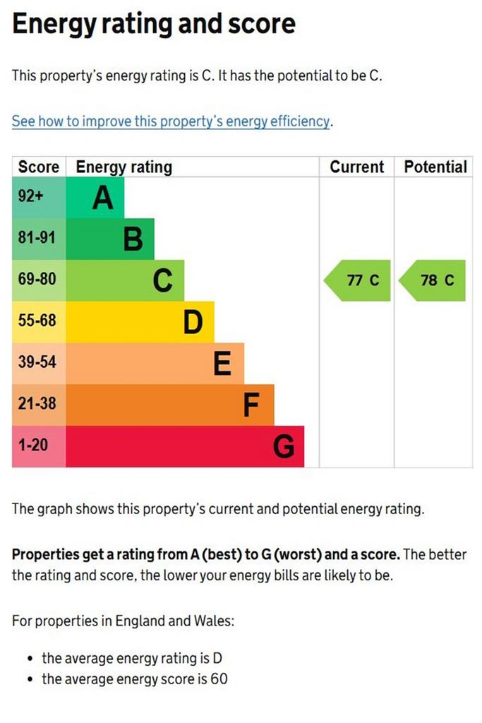 Epc