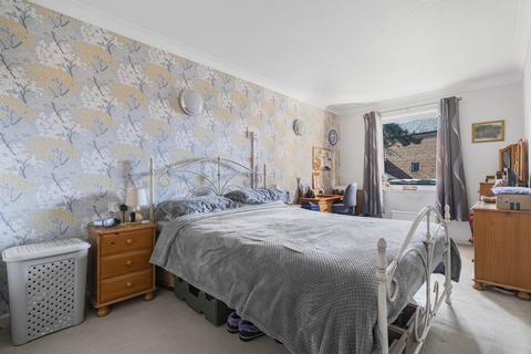 1 bedroom apartment for sale, London Road, Bicester, OX26