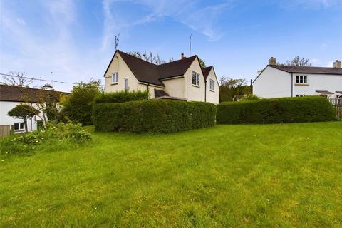 3 bedroom semi-detached house for sale, Southbank, Woodchester, Stroud, Gloucestershire, GL5