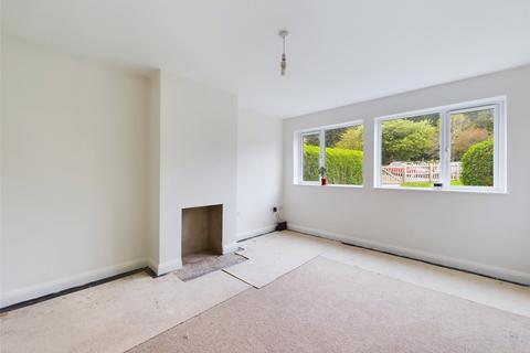 3 bedroom semi-detached house for sale, Southbank, Woodchester, Stroud, Gloucestershire, GL5