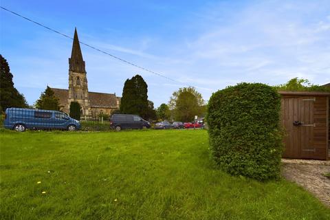 3 bedroom semi-detached house for sale, Southbank, Woodchester, Stroud, Gloucestershire, GL5