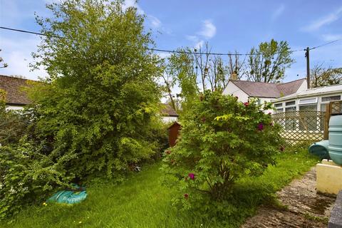 3 bedroom semi-detached house for sale, Southbank, Woodchester, Stroud, Gloucestershire, GL5