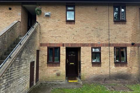 2 bedroom maisonette for sale, Bracknell,  Berkshire,  RG12