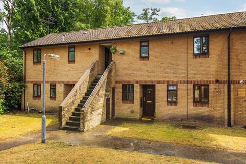 2 bedroom maisonette for sale, Bracknell,  Berkshire,  RG12