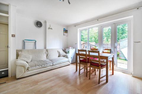 2 bedroom maisonette for sale, Bracknell,  Berkshire,  RG12