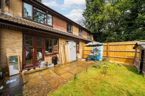 2 bedroom maisonette for sale, Bracknell,  Berkshire,  RG12