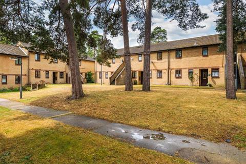 2 bedroom maisonette for sale, Bracknell,  Berkshire,  RG12