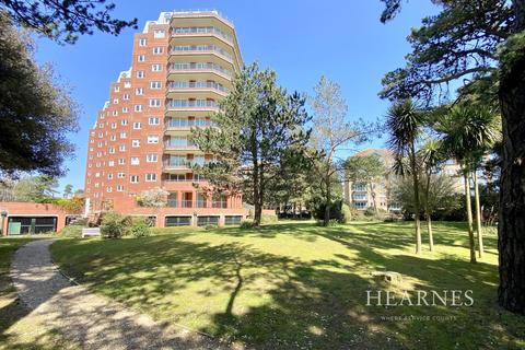 3 bedroom apartment for sale, Green Park, Bournemouth, Manor Road, East Cliff, BH1