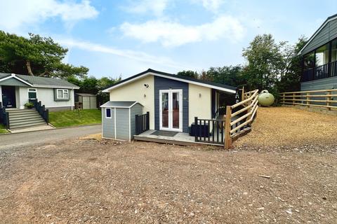 2 bedroom lodge for sale, The Meadows , Wolverhampton WV5