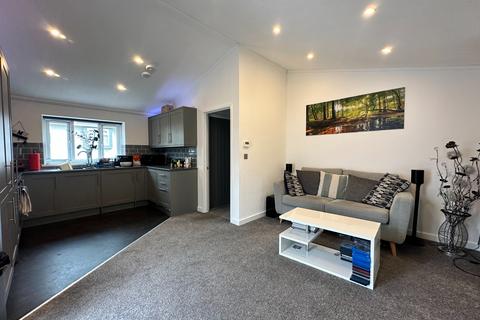 2 bedroom lodge for sale, The Meadows , Wolverhampton WV5