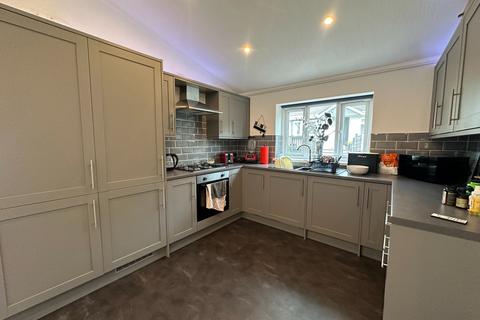 2 bedroom park home for sale, The Meadows , Wolverhampton WV5