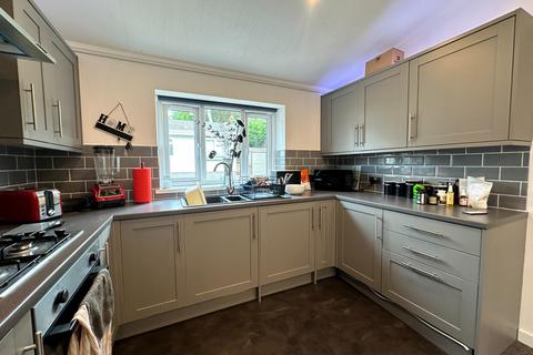 2 bedroom park home for sale, The Meadows , Wolverhampton WV5