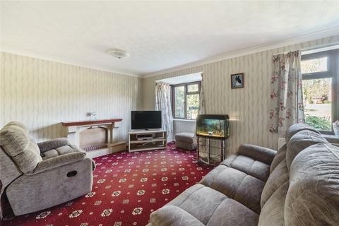 4 bedroom detached house for sale, Briar Walk, Prestbury, Cheltenham, GL52