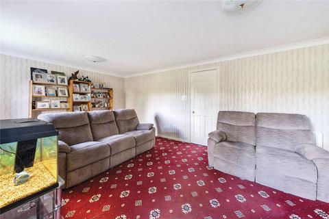 4 bedroom detached house for sale, Briar Walk, Prestbury, Cheltenham, GL52