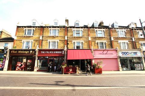 undefined, Courtenay Mews, Walthamstow, London, E17