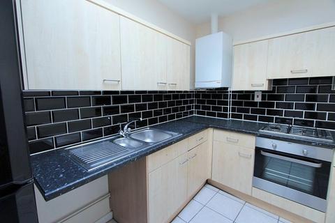 undefined, Courtenay Mews, Walthamstow, London, E17
