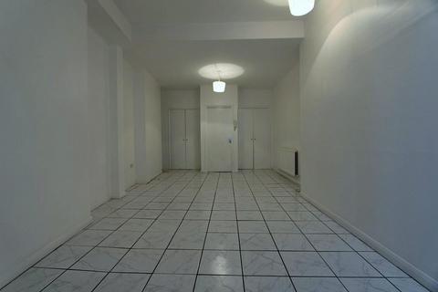 undefined, Courtenay Mews, Walthamstow, London, E17