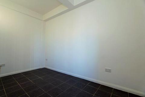 undefined, Courtenay Mews, Walthamstow, London, E17