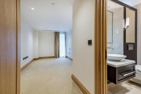 3 bedroom apartment to rent, John Islip Street, London, UK, SW1P
