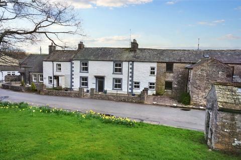 6 bedroom semi-detached house for sale, Ravenstonedale, Kirkby Stephen, CA17