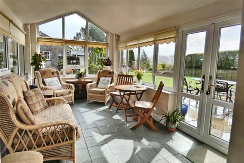 6 bedroom semi-detached house for sale, Ravenstonedale, Kirkby Stephen, CA17