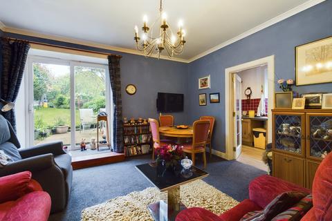 2 St. Helens Place, Coupar Angus, Blairgowrie, PH13 9EA