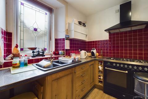 2 St. Helens Place, Coupar Angus, Blairgowrie, PH13 9EA