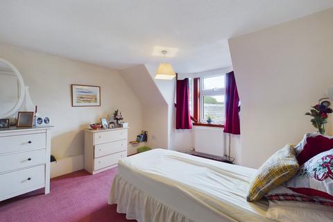 2 St. Helens Place, Coupar Angus, Blairgowrie, PH13 9EA