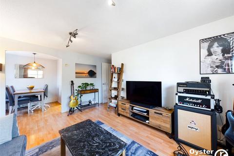 1 bedroom property to rent, Moriatry Close, London, N7