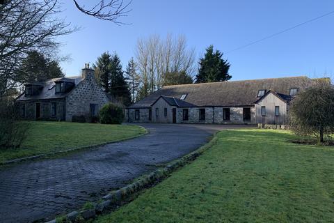 Guest house for sale, Bridge of Dee, Aberdeen  AB12