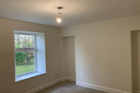 Guest house for sale, Bridge of Dee, Aberdeen  AB12