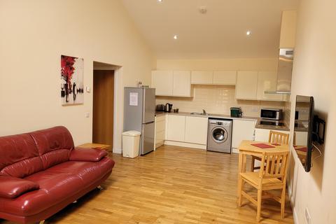 Guest house for sale, Bridge of Dee, Aberdeen  AB12