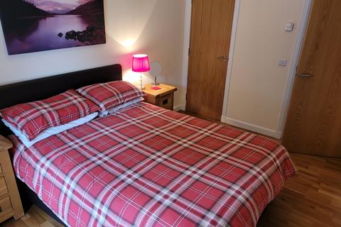 Guest house for sale, Bridge of Dee, Aberdeen  AB12