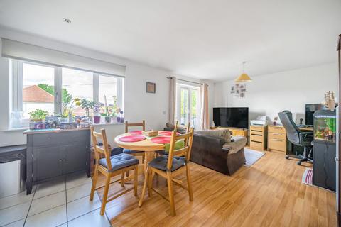 2 bedroom apartment for sale, Ercolani Avenue, High Wycombe
