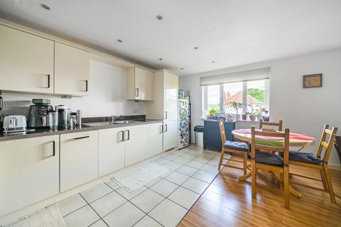 undefined, Ercolani Avenue, High Wycombe