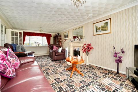 4 bedroom detached house for sale, The Malting, Ramsey, Huntingdon, PE26