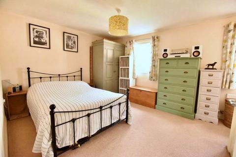 2 bedroom terraced house for sale, Paynes Field, Barnack, Stamford, PE9