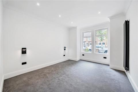 2 bedroom apartment for sale, Glenfield Road, Northfields, London
