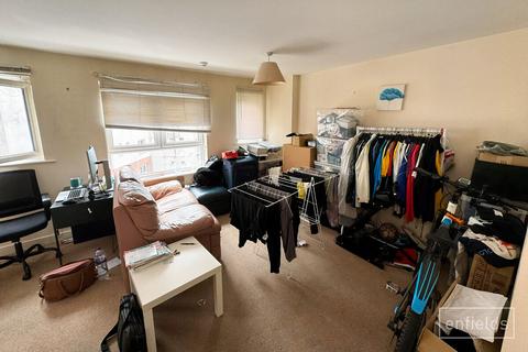 2 bedroom apartment for sale, Southampton SO14