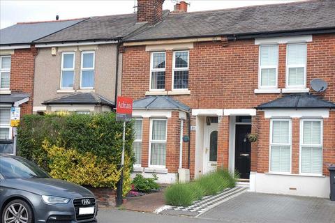 3 bedroom house for sale, Rectory Lane, Chelmsford