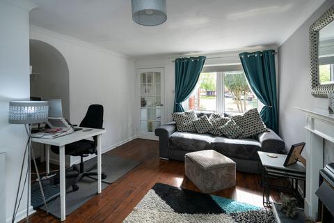 1 bedroom flat for sale, 11 Stoneybank Court, Musselburgh, EH21 6TP