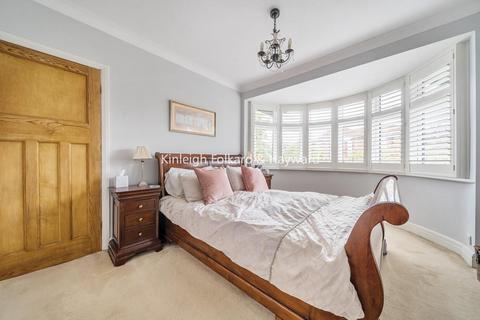97 Westhurst Drive, Chislehurst, BR7 6HS