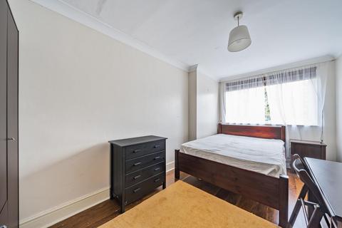 1 bedroom flat for sale, Beckenham Road, Beckenham