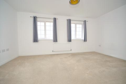 1 Bootmaker Crescent, Raunds, Wellingborough, NN9 6FF